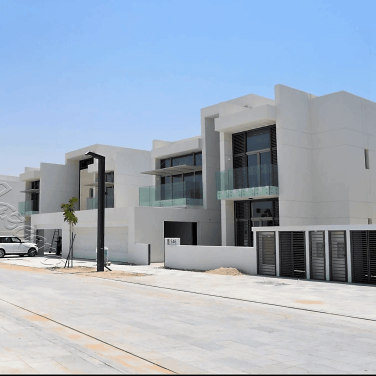 MBR City — 3